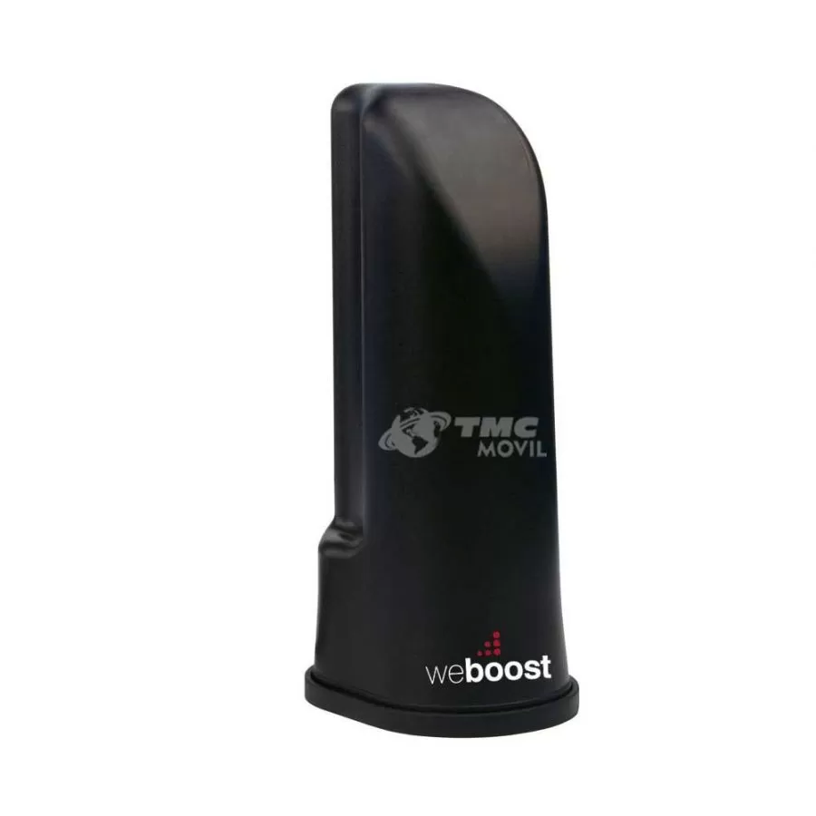 Antena Omnidireccional weBoost™ 4G de 50 OHM (301211)