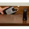 KIT Amplificador se señal WeBoost Home Room para Hogares