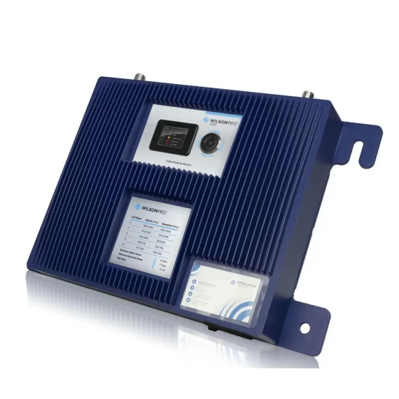 Amplificador de señal WilsonPro™ Pro 1000 (460236)