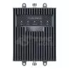 KIT de Amplificador de señal SureCall Fusion5X SA Version 2.0