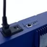 KIT Amplificador de señal Wilson Pro 1000C Repotenciado COL - Empresas