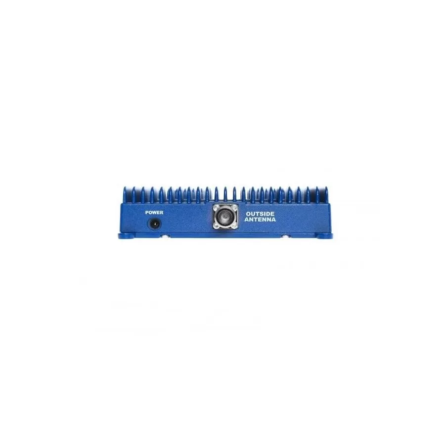 KIT Amplificador de señal Wilson Pro 70 (50 Ohm) Repotenciado COL - Empresas