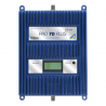 KIT Amplificador de señal Wilson Pro 70 Plus (75 Ohm) Repotenciado COL - Empresas