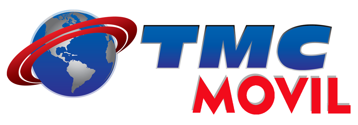 tmc-logo