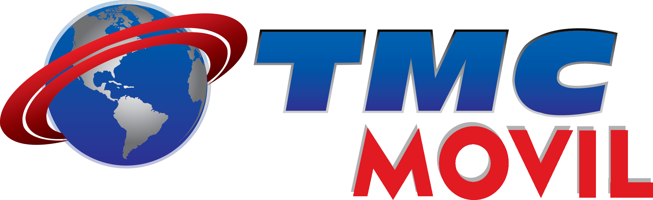 Logo_TMCMovil.png