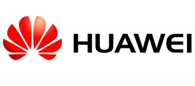 HUAWEI COLOMBIA