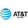 AT&T COLOMBIA