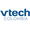 V-TECH COLOMBIA