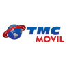TMC MOVIL® LATINOAMÉRICA