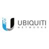 UBIQUITI NETWORK®