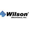 Wilson Electronics, LLC