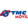 TMC MOVIL®