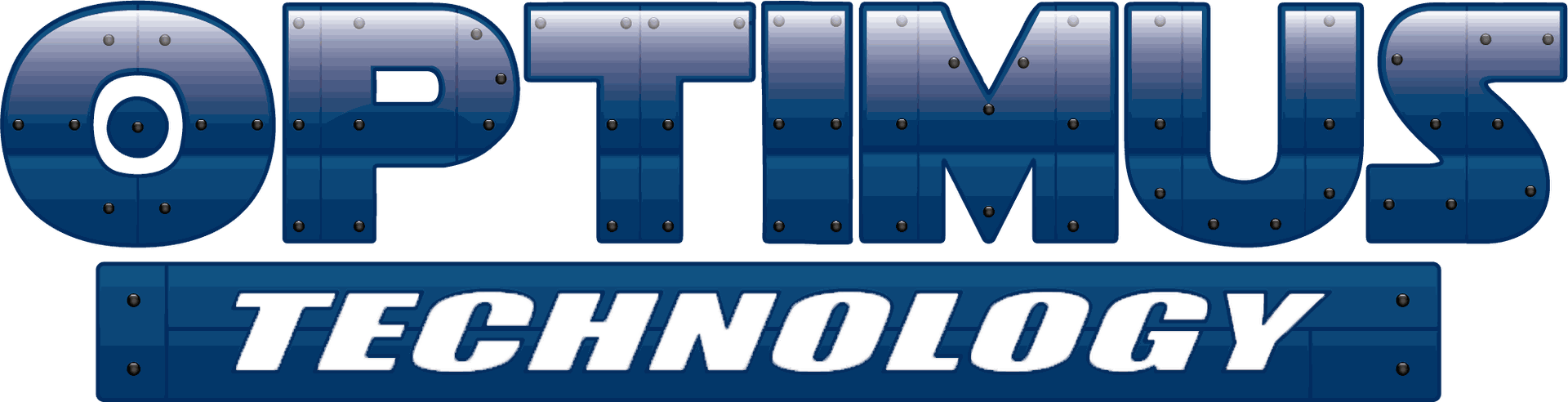 OPTIMUS TECHNOLOGY
