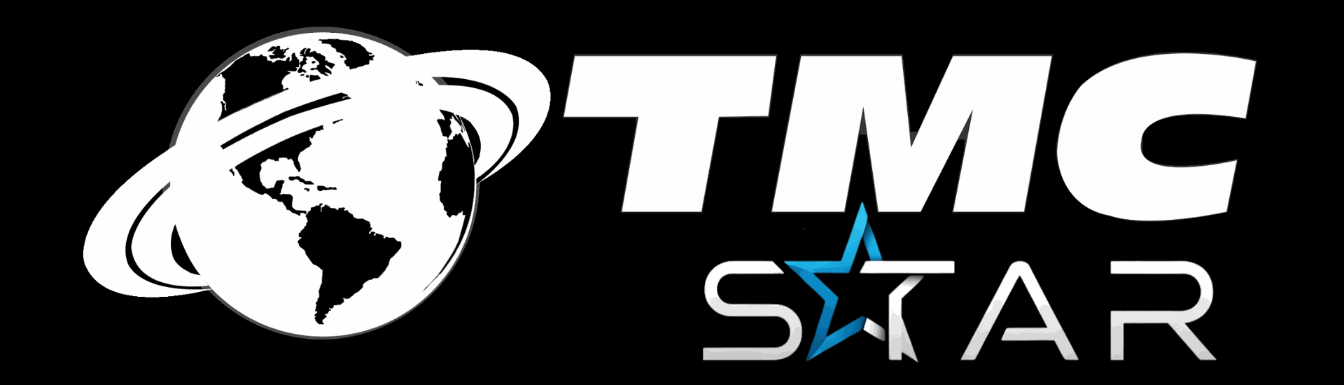 TMC STAR by TMC MOVIL
