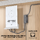 STARLINK - ADAPTADOR ETHERNET CABLE LAN