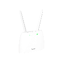 ROUTER 4G, 5G LTE TENDA N300