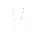 ROUTER 4G, 5G LTE TENDA N300