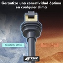 75m_04.jpg