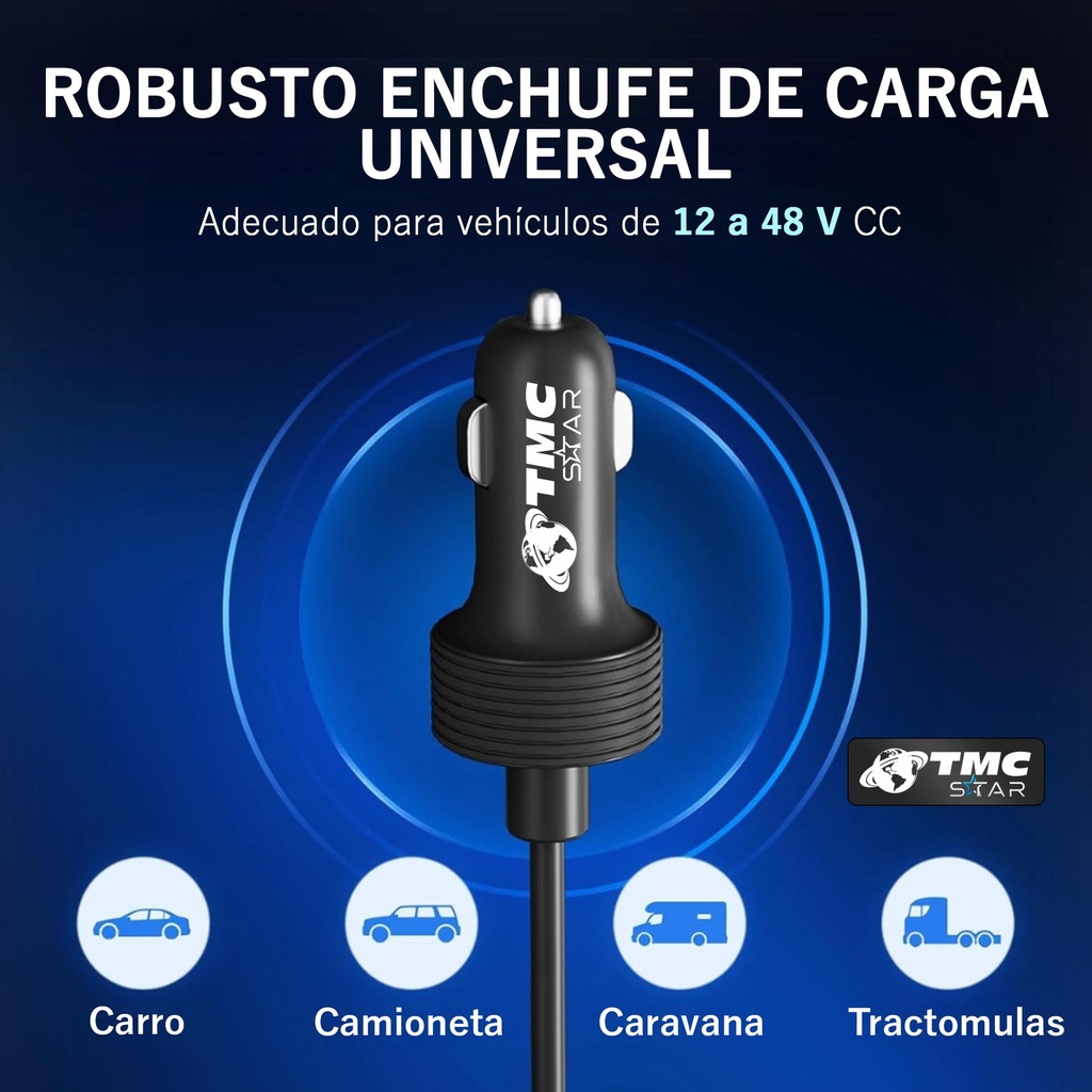 Cable_5M_03.jpg