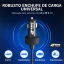 Cable_5M_03.jpg