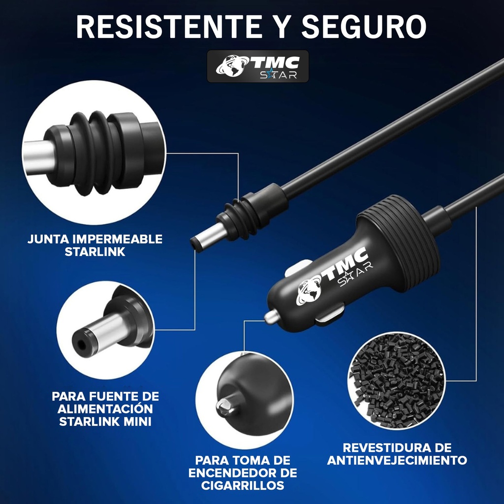 Cable_5M_05.jpg