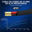 Cable_5M_06.jpg