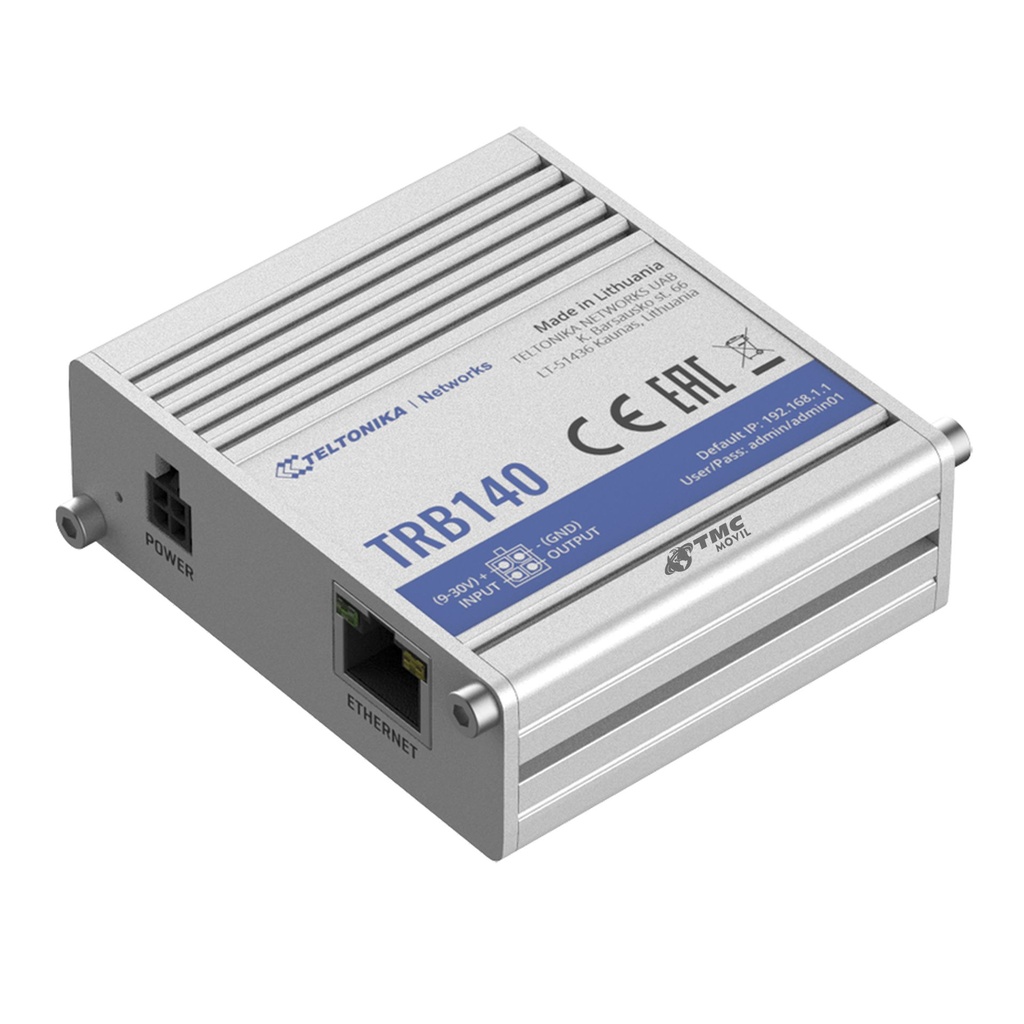 TRB140_02.jpg