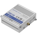TRB140_03.jpg