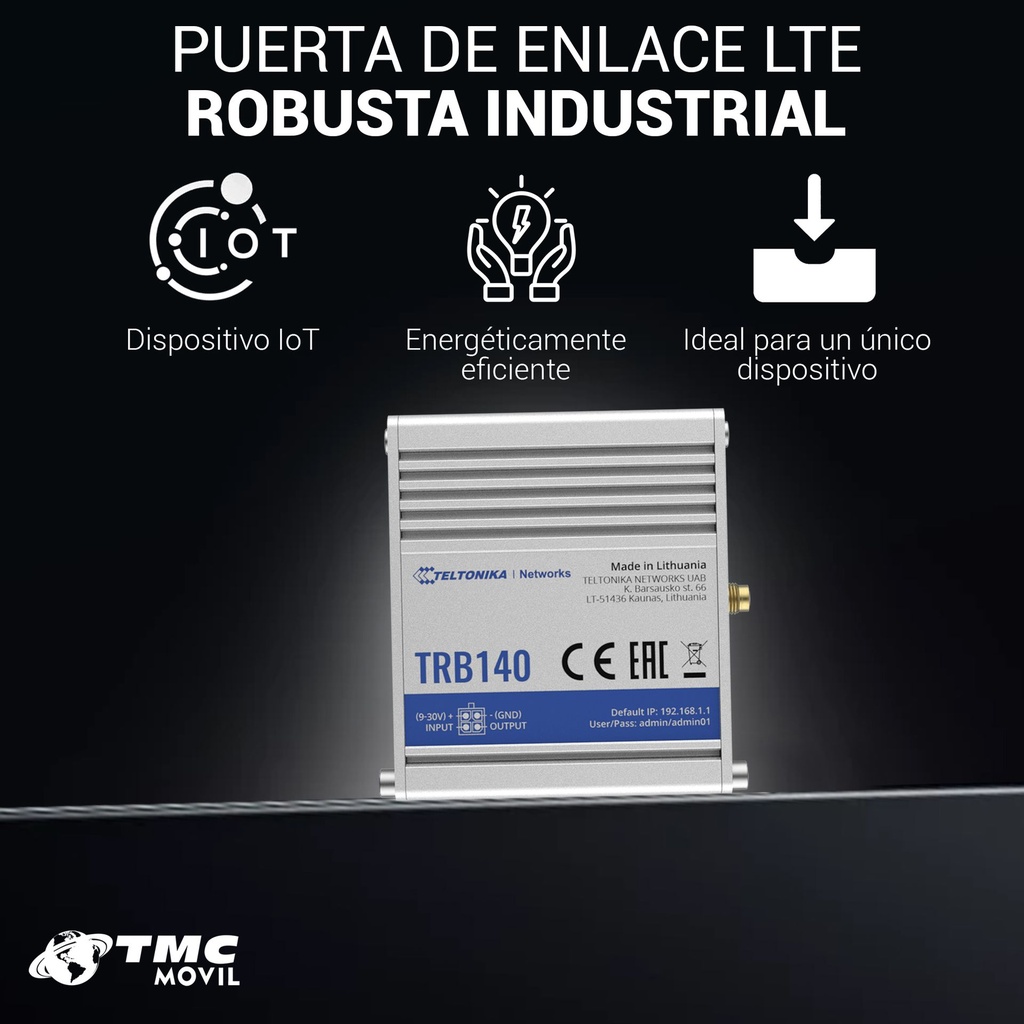 TRB140_05.jpg