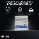 TRB140_05.jpg