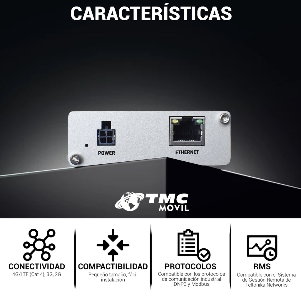TRB140_06.jpg