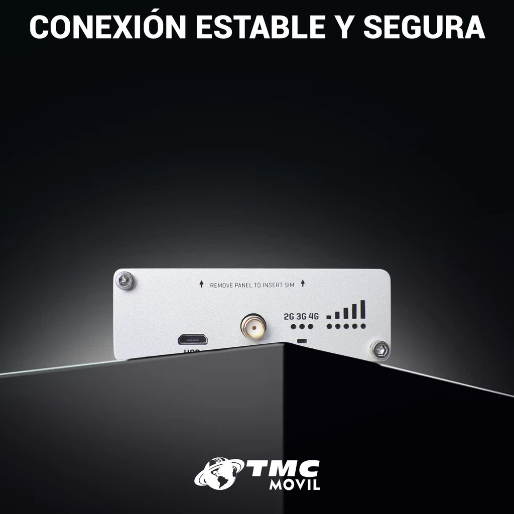 TRB140_07.jpg