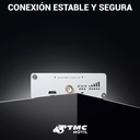 TRB140_07.jpg