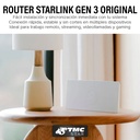 Starlink_Gen3_03.jpg