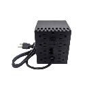 REGULADOR DE VOLTAJE POWEST 2200 VA