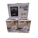 REGULADOR DE VOLTAJE POWEST 2200 VA