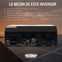 Inversor_Solar_3KVA_04.jpg
