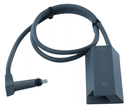 STARLINK - ADAPTADOR ETHERNET ORIGINAL CABLE LAN