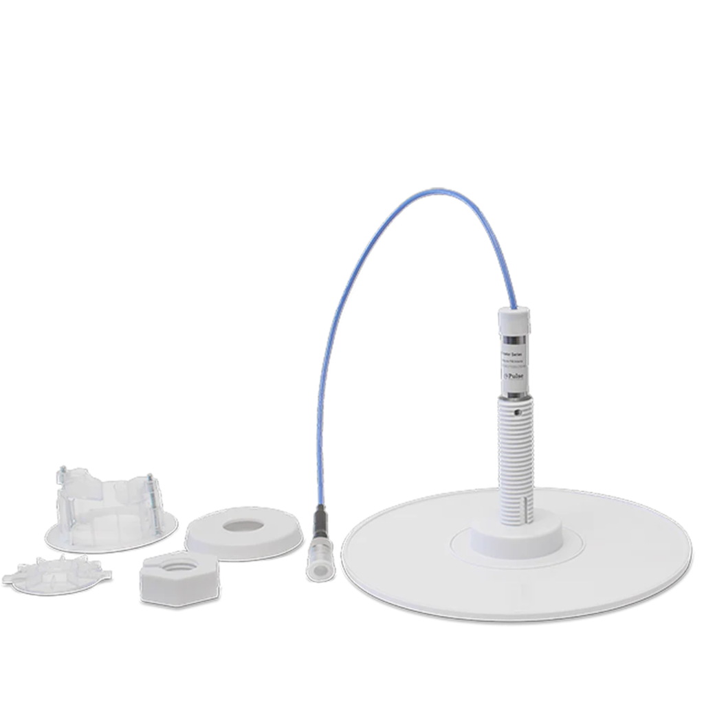 ANTENA DISCO INTERNA OMNIDIRECCIONAL DE ALTO CUBRIMIENTO WILSONPRO / WILSON ELECTRONICS (SIN REFLECTOR)