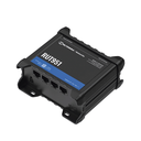 TELTONIKA ROUTER LTE DUAL RUT951 SIM, 4 PUERTOS ETHERNET, CONECTORIZADO, BANDAS B1, B2, B3, B4, B5, B7, B8, B28
