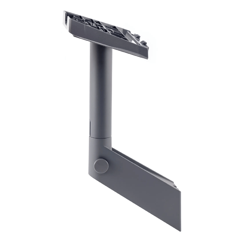 STARLINK - Soporte de Pared de Starlink Gen 3 V4