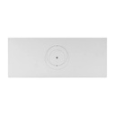 ROUTER STARLINK MESH GEN 3 ORIGINAL DE ALTO RENDIMIENTO WIFI