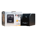 REGULADOR DE VOLTAJE POWEST 2200 VA