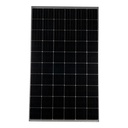 PANEL SOLAR MONO HC PERC 450W REF. POWEST ALTA POTENCIA PROFESIONAL PARA INSTALACIONES SOLARES
