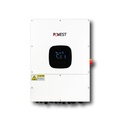 Inversor Solar Hibrido ALL IN ONE Powest 12KVA On-Grid UPS Hibrida IP65