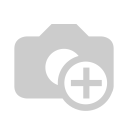 Tipo de Conector: N- Hembra