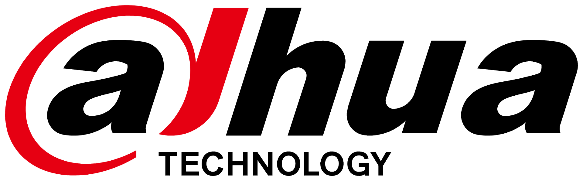 Marca: DAHUA