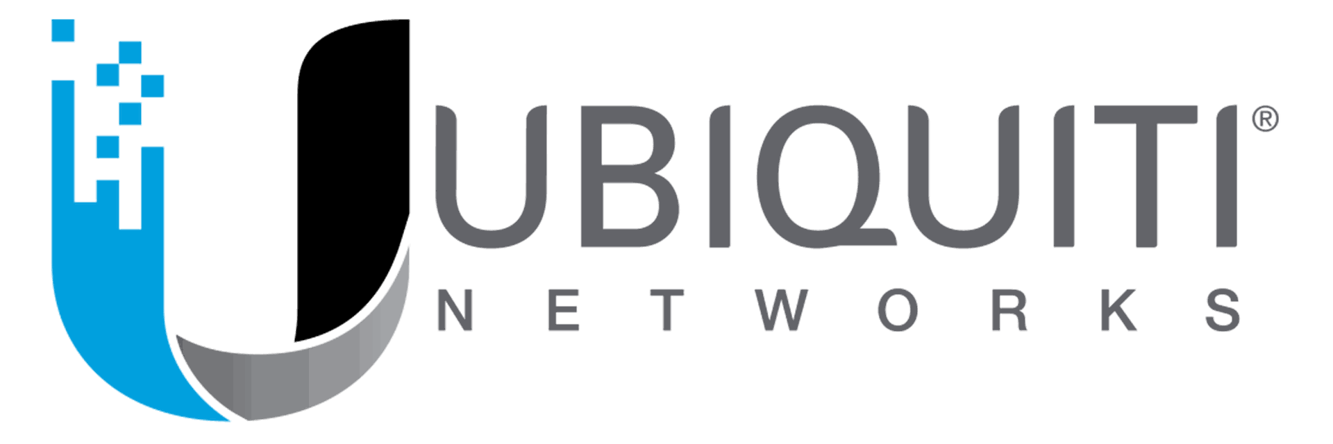 Marca: UBIQUITI