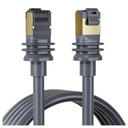 Cable de 75 Metros Para Starlink Standard GEN 3 / V4 / MINI – Extensión Impermeable para Satélite Starlink V4 | TMC STAR